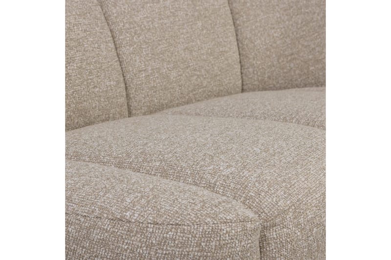 Sofa Mojo 2-seter - Høyre - Møbler - Sofaer