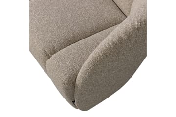 Sofa Mojo 2-seter - Høyre - Møbler - Sofaer