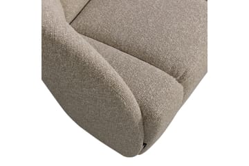 Sofa Mojo 2-seter - Venstre - Møbler - Sofaer