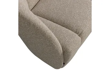 Sofa Mojo 2-seter - Venstre - Møbler - Sofaer