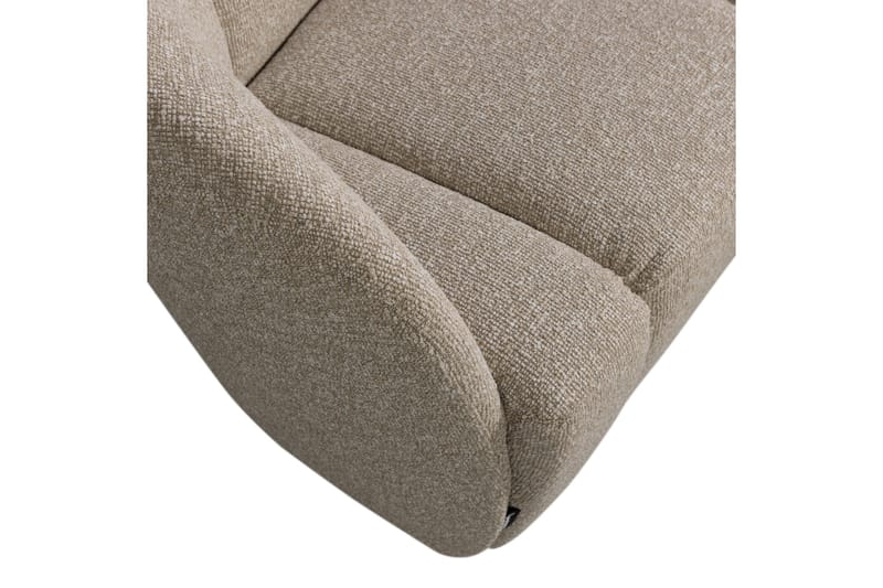 Sofa Mojo 2-seter - Venstre - Møbler - Sofaer