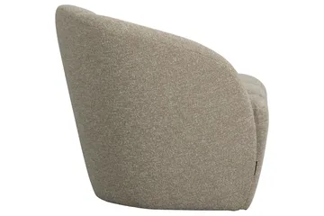 Sofa Mojo 2-seter - Venstre - Møbler - Sofaer