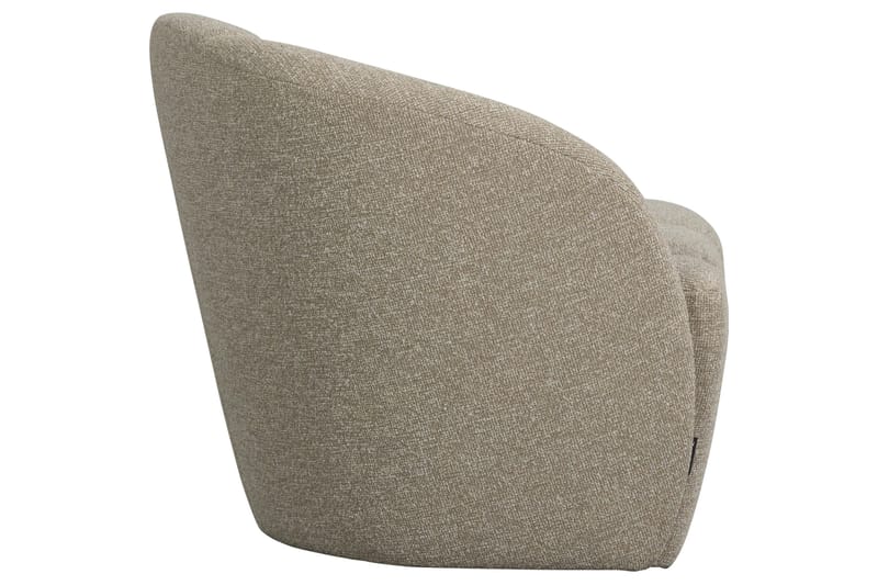 Sofa Mojo 2-seter - Venstre - Møbler - Sofaer