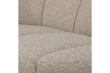 Sofa Mojo 2-seter - Venstre - Møbler - Sofaer