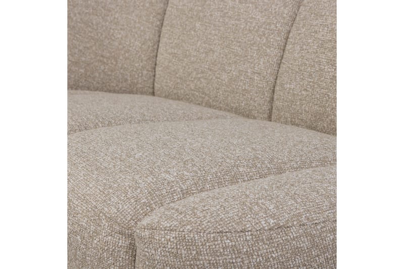 Sofa Mojo 2-seter - Venstre - Møbler - Sofaer