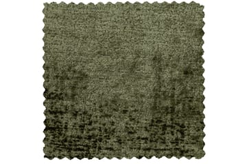 Sofa Stone - Varm grønn, Høyre - Møbler - Sofaer
