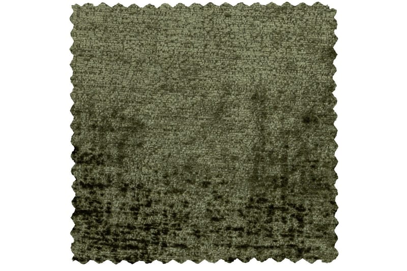 Sofa Stone - Varm grønn, Høyre - Møbler - Sofaer