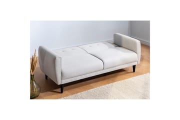 Hunterville Sofagruppe - Mørkegrå - Møbler - Sofaer - Sofagrupper