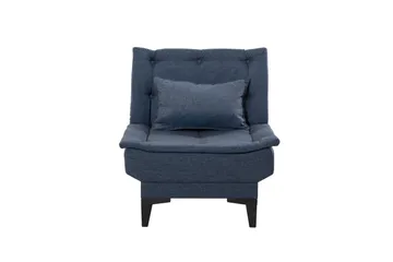 Lepinas Sofagruppe - Grønn - Møbler - Sofaer - Sofagrupper