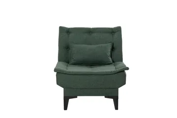 Lepinas Sofagruppe - Beige - Møbler - Sofaer - Sofagrupper