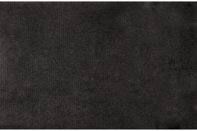 2,5-seter Sofa Dotty - Møbler - Sofaer - 2 seter sofa