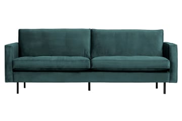 2,5-seter Sofa Dotty