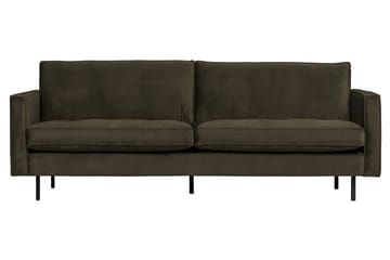 2,5-seter Sofa Dotty