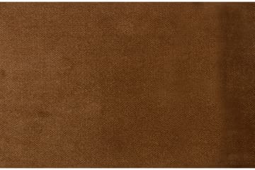 2,5-seter Sofa Dotty - Møbler - Sofaer - 2 seter sofa