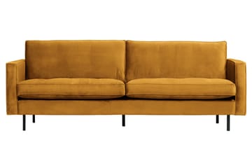 2,5-seter Sofa Dotty