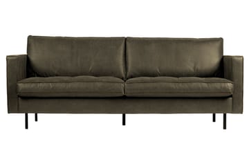 2,5-seter Sofa Dotty