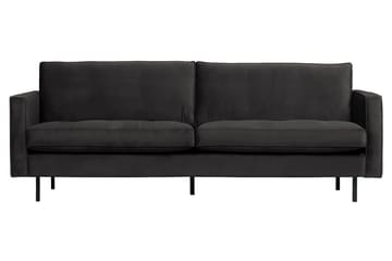 2,5-seter Sofa Dotty