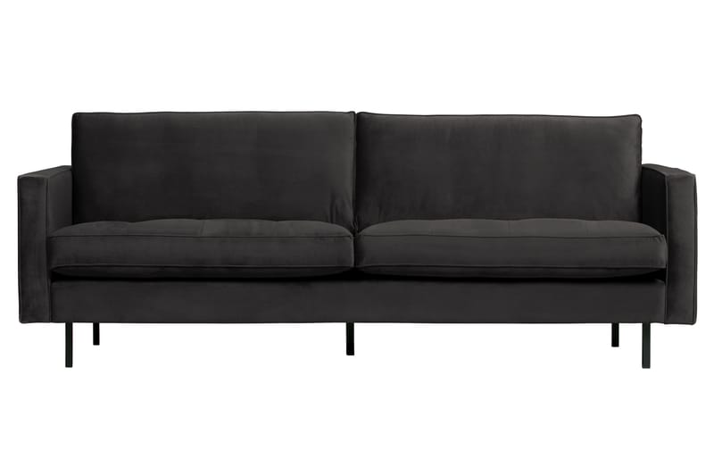 2,5-seter Sofa Dotty - Møbler - Sofaer - 2 seter sofa