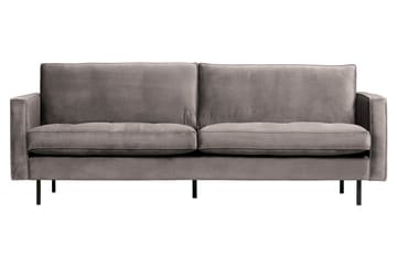 2,5-seter Sofa Dotty