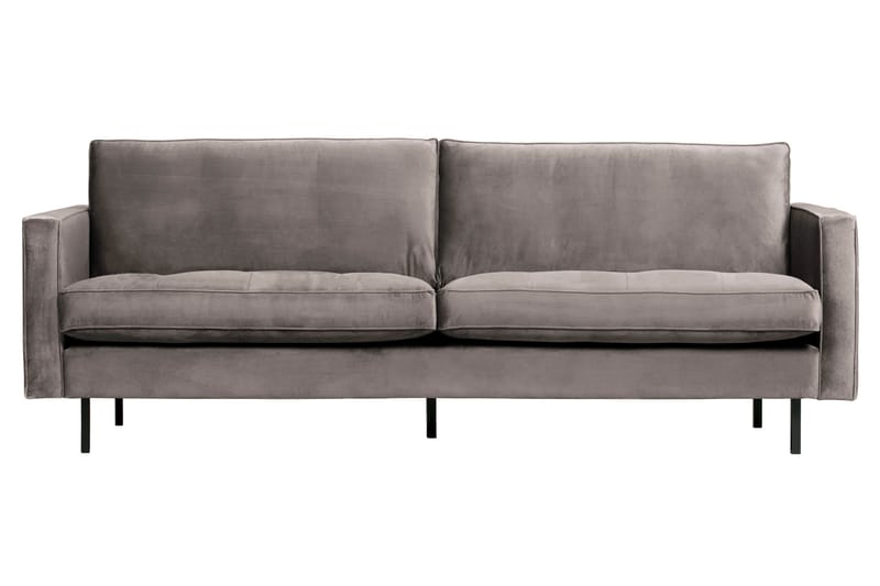 2,5-seter Sofa Dotty - Møbler - Sofaer - 2 seter sofa