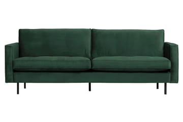 2,5-seter Sofa Dotty