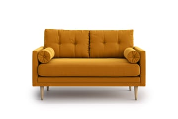 2-seter Sofa Alory