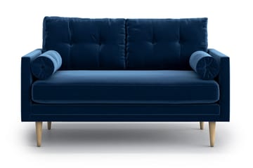 2-seter Sofa Alory