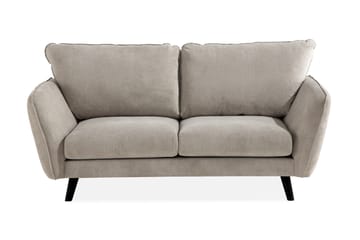 2-seter Sofa Colt Lyx