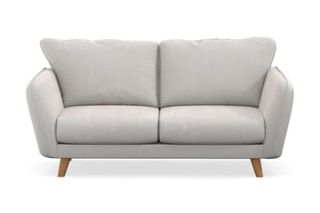 2-seter Sofa Colt Lyx