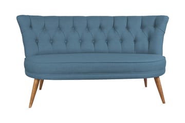 2-Seter Sofa Meecham