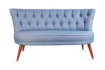 2-Seter Sofa Meecham