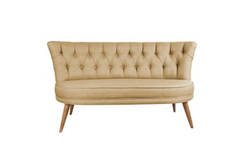 2-Seter Sofa Meecham