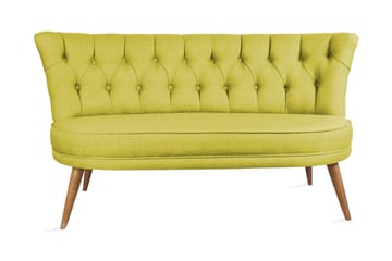 2-Seter Sofa Meecham