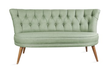 2-Seter Sofa Meecham