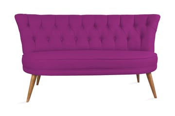 2-Seter Sofa Meecham