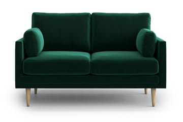 2-seter Sofa Minelle