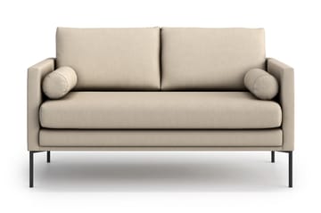 2-seter Sofa Nauro