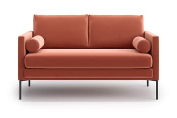 2-seter Sofa Nauro