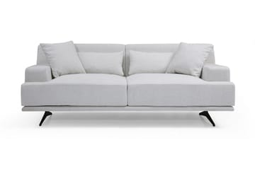 2-Seter Sofa Schmotzer