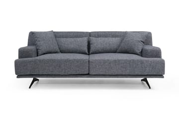 2-Seter Sofa Schmotzer