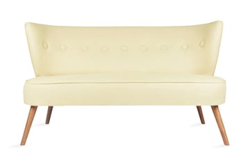 2-Seter Sofa Terriq