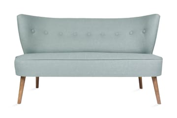 2-Seter Sofa Terriq