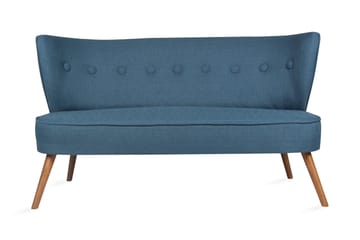 2-Seter Sofa Terriq