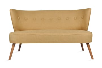 2-Seter Sofa Terriq