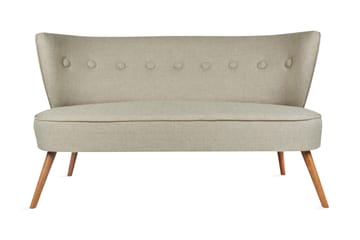 2-Seter Sofa Terriq