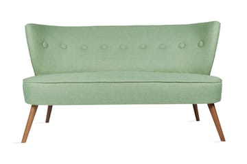 2-Seter Sofa Terriq