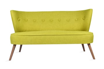 2-Seter Sofa Terriq