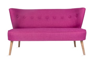 2-Seter Sofa Terriq