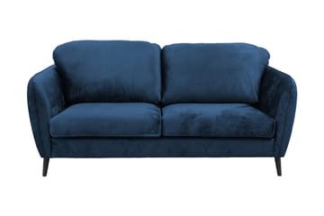 2-seter Sofa Vannvik