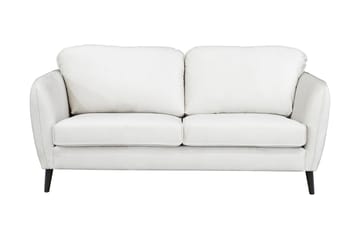 2-seter Sofa Vannvik